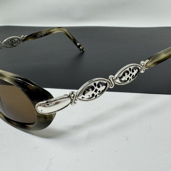 BRIGHTON EYE OF THE TIGER Women\'s Sunglasses main image 16